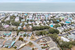 221 Seawatch Way, Kure Beach, NC 28449 - Photo 59