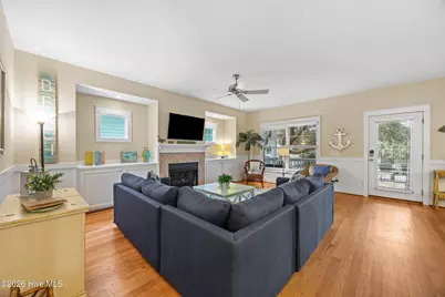 221 Seawatch Way, Kure Beach, NC 28449 - Photo 11