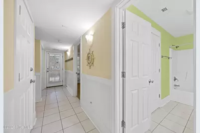 221 Seawatch Way, Kure Beach, NC 28449 - Photo 35