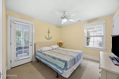 221 Seawatch Way, Kure Beach, NC 28449 - Photo 33