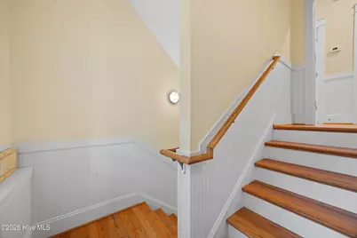 221 Seawatch Way, Kure Beach, NC 28449 - Photo 29