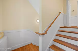 221 Seawatch Way, Kure Beach, NC 28449 - Photo 29