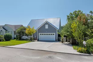 645 Riva Ridge Rd, Sneads Ferry, NC 28460 - Photo 1