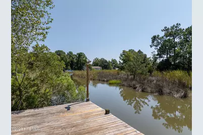 645 Riva Ridge Road, Sneads Ferry, NC 28460 - Photo 11
