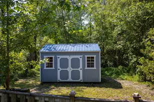 645 Riva Ridge Rd, Sneads Ferry, NC 28460 - Photo 5