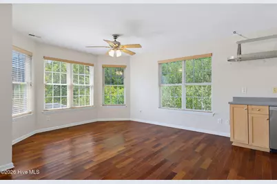645 Riva Ridge Road, Sneads Ferry, NC 28460 - Photo 15