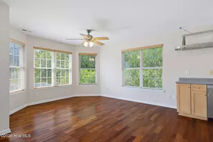 645 Riva Ridge Rd, Sneads Ferry, NC 28460 - Photo 15