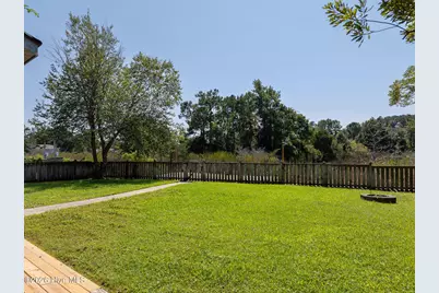 645 Riva Ridge Road, Sneads Ferry, NC 28460 - Photo 7
