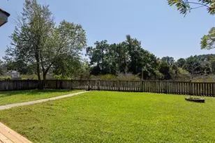 645 Riva Ridge Rd, Sneads Ferry, NC 28460 - Photo 7