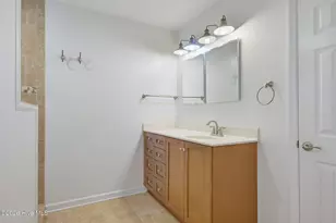 645 Riva Ridge Rd, Sneads Ferry, NC 28460 - Photo 27