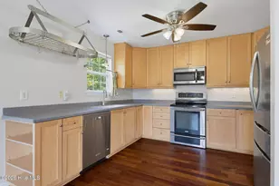 645 Riva Ridge Rd, Sneads Ferry, NC 28460 - Photo 21