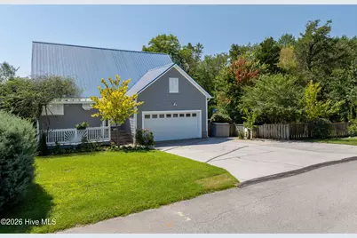 645 Riva Ridge Road, Sneads Ferry, NC 28460 - Photo 3