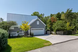 645 Riva Ridge Rd, Sneads Ferry, NC 28460 - Photo 3