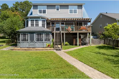 645 Riva Ridge Road, Sneads Ferry, NC 28460 - Photo 13