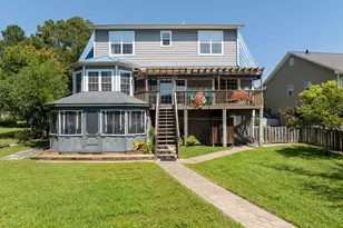 645 Riva Ridge Rd, Sneads Ferry, NC 28460 - Photo 13