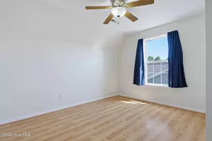 645 Riva Ridge Rd, Sneads Ferry, NC 28460 - Photo 29