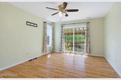 645 Riva Ridge Road, Sneads Ferry, NC 28460 - Photo 23
