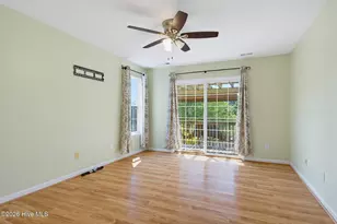 645 Riva Ridge Rd, Sneads Ferry, NC 28460 - Photo 23