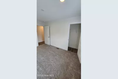 106 Dundee Trail, Holly Ridge, NC 28445 - Photo 23
