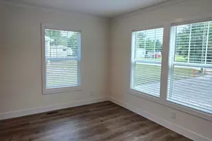 106 Dundee Trail, Holly Ridge, NC 28445 - Photo 15