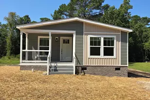 106 Dundee Trail, Holly Ridge, NC 28445 - Photo 3
