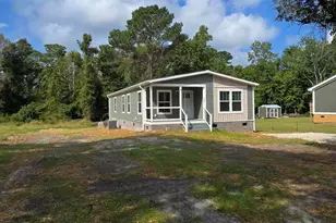 106 Dundee Trail, Holly Ridge, NC 28445 - Photo 27