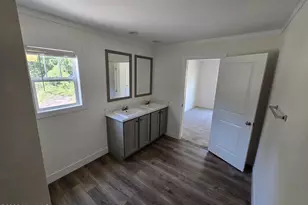 106 Dundee Trail, Holly Ridge, NC 28445 - Photo 15