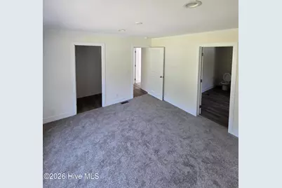 106 Dundee Trail, Holly Ridge, NC 28445 - Photo 13