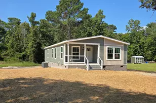 106 Dundee Trail, Holly Ridge, NC 28445 - Photo 3