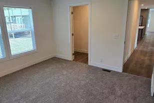 106 Dundee Trail, Holly Ridge, NC 28445 - Photo 19
