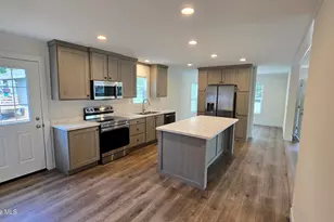 106 Dundee Trail, Holly Ridge, NC 28445 - Photo 11