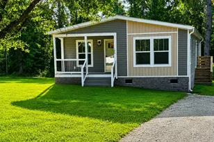 106 Dundee Trail, Holly Ridge, NC 28445 - Photo 1