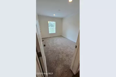 106 Dundee Trail, Holly Ridge, NC 28445 - Photo 27
