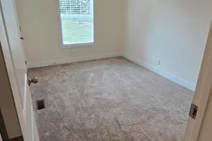 106 Dundee Trail, Holly Ridge, NC 28445 - Photo 27