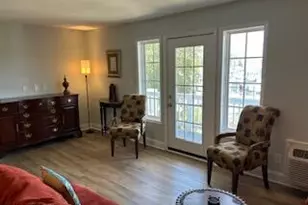 117 Dock Side Dr, New Bern, NC 28560 - Photo 5
