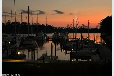 117 Dockside Drive, New Bern, NC 28560 - Photo 3