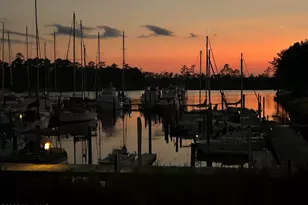 117 Dock Side Dr, New Bern, NC 28560 - Photo 3
