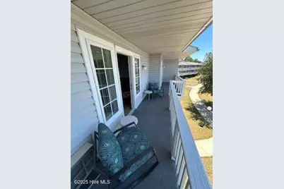117 Dockside Drive, New Bern, NC 28560 - Photo 11