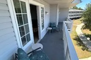 117 Dock Side Dr, New Bern, NC 28560 - Photo 11
