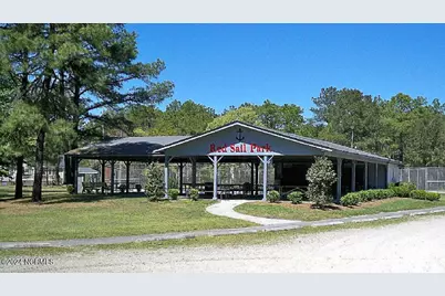 117 Dockside Drive, New Bern, NC 28560 - Photo 15