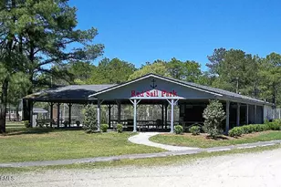 117 Dock Side Dr, New Bern, NC 28560 - Photo 15