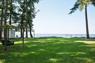 2995 Hickory Point Rd, Aurora, NC 27806 - Photo 49
