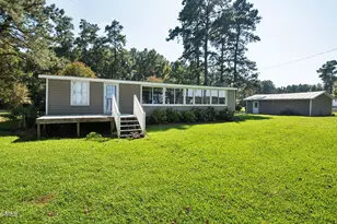 2995 Hickory Point Rd, Aurora, NC 27806 - Photo 55