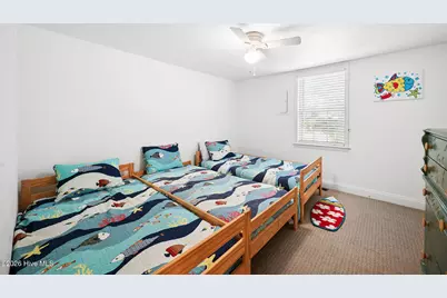 2995 Hickory Point Road, Aurora, NC 27806 - Photo 43