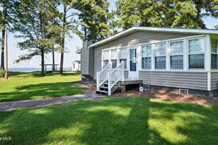 2995 Hickory Point Rd, Aurora, NC 27806 - Photo 57