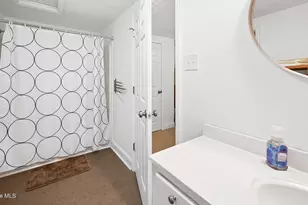2995 Hickory Point Rd, Aurora, NC 27806 - Photo 39