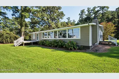 2995 Hickory Point Road, Aurora, NC 27806 - Photo 3