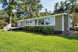 2995 Hickory Point Rd, Aurora, NC 27806 - Photo 3
