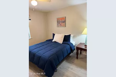 210 Shipman Road #Building E, Havelock, NC 28532 - Photo 11