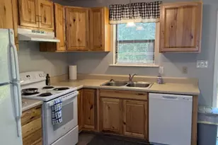 210 Shipman Rd, Havelock, NC 28532 - Photo 9